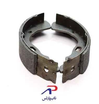 مزایای خرید لنت ترمز عقب پراید ۱۳۱ عظام